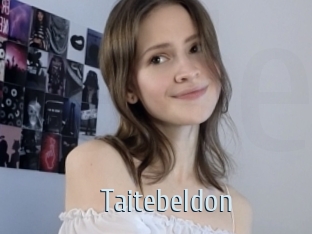 Taitebeldon