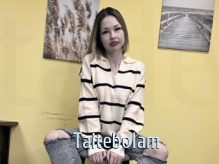 taitebolam Ta Model