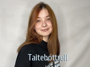 Taitebottrell