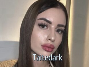 Taitedark