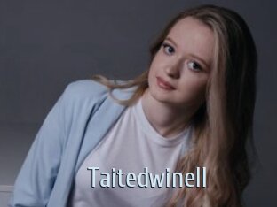 Taitedwinell