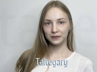 taitegary Ta Model