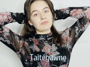 Taitegawne