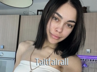 Taitfairall