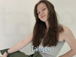Taitgee
