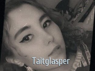 taitglasper Ta Model