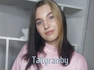 Taitgranby