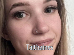 Taithaines