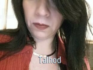 Talhod