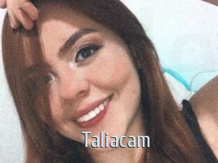 Taliacam