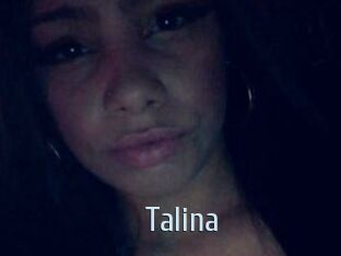 Talina