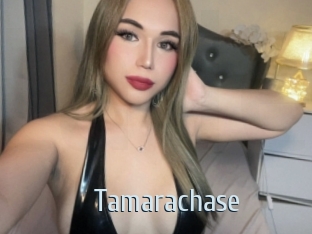 Tamarachase