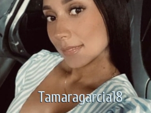 Tamaragarcia18