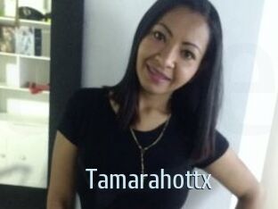 tamarahottx Ta Model