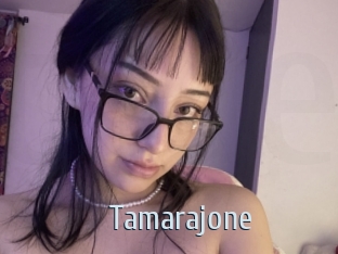 Tamarajone