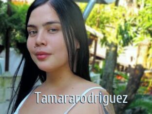 tamararodriguez Ta Model