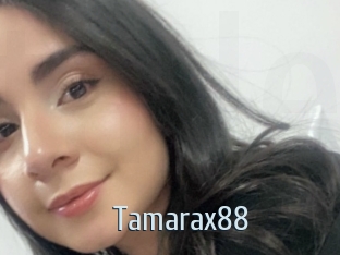 Tamarax88