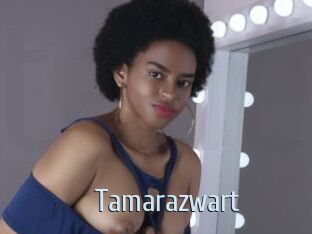Tamarazwart
