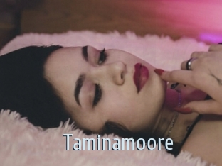 taminamoore Ta Model