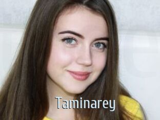 taminarey Ta Model