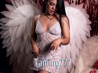 Tammy777