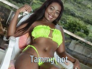 Tammy_hot