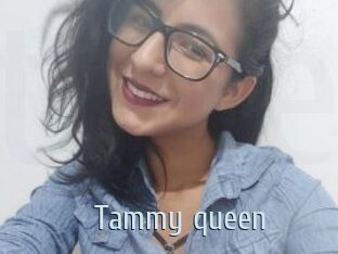Tammy_queen
