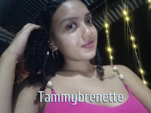 Tammybrenette