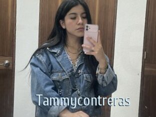 Tammycontreras