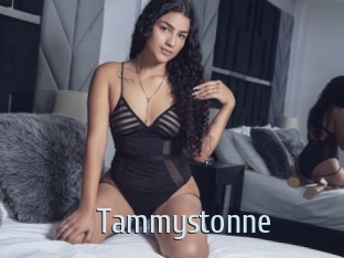 Tammystonne