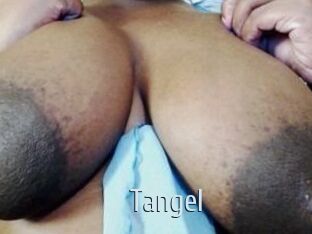 Tangel