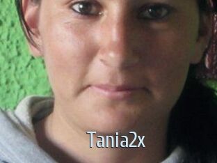 Tania2x