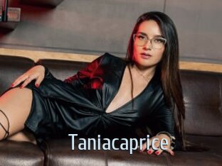 Taniacaprice