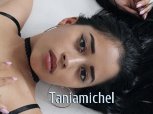 taniamichel Ta Model