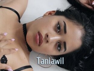 Taniawil