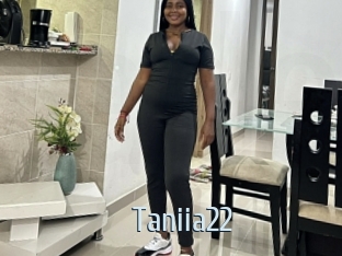 Taniia22