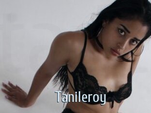 Tanileroy