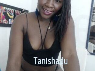 Tanishadu