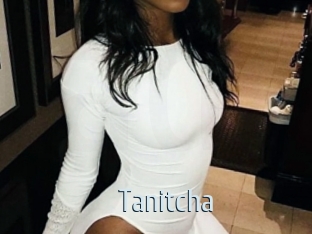 Tanitcha