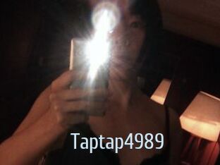 Taptap4989