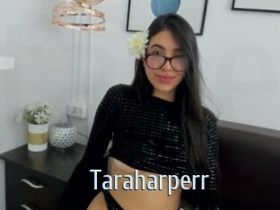 Taraharperr