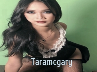 Taramcgary