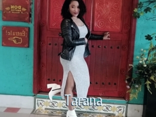 Tarana