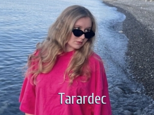 Tarardec