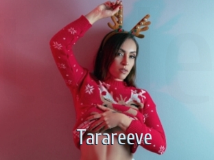 Tarareeve