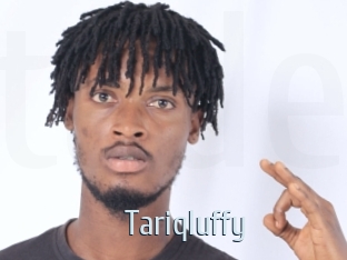 Tariqluffy