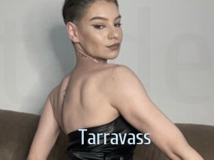 Tarravass