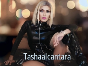 Tashaalcantara