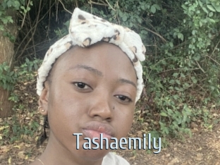 Tashaemily