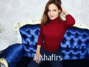 Tashafirs